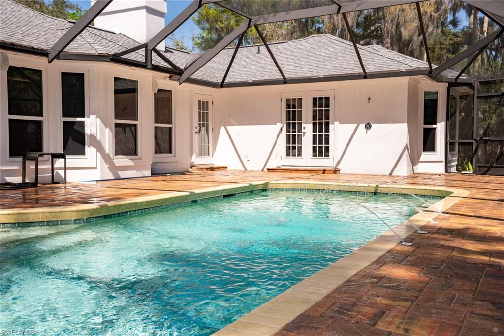 SAWGRASS AT CORAL LAKES - Residential