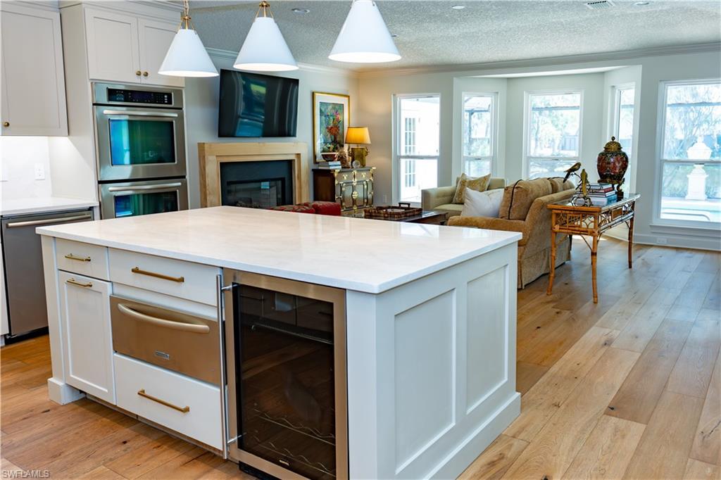 SAWGRASS AT CORAL LAKES - Residential