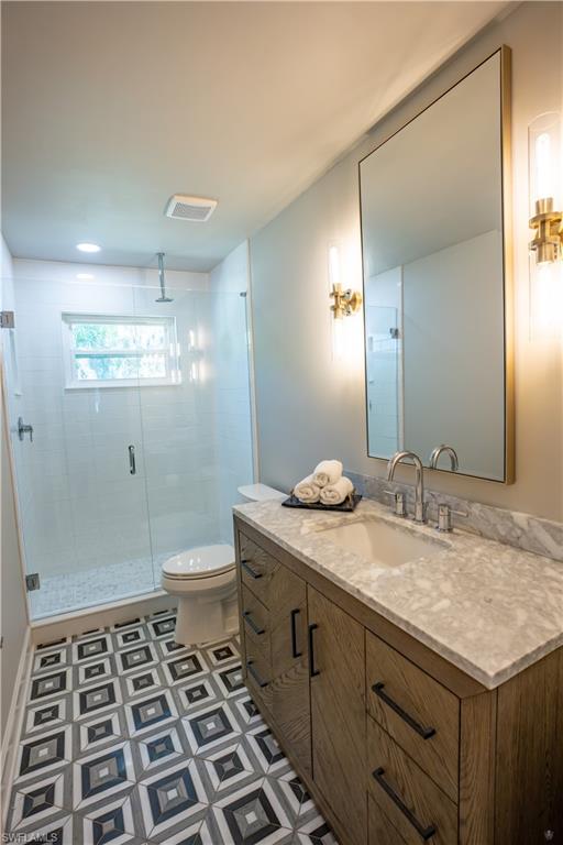 SAWGRASS AT CORAL LAKES - Residential