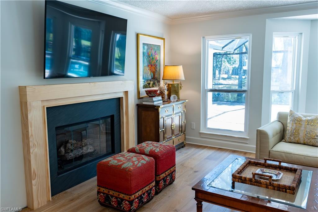 SAWGRASS AT CORAL LAKES - Residential