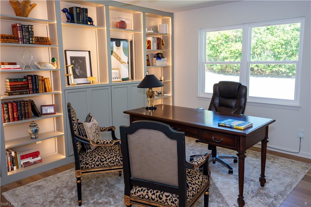 SAWGRASS AT CORAL LAKES - Residential