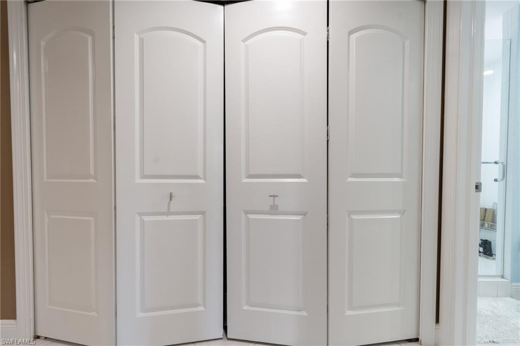 HIGH POINT PLACE - Residential