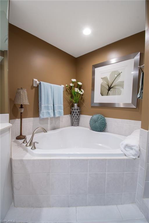 HIGH POINT PLACE - Residential