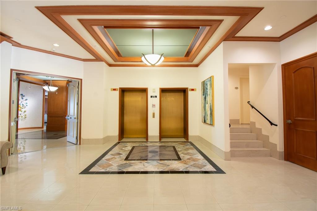 HIGH POINT PLACE - Residential