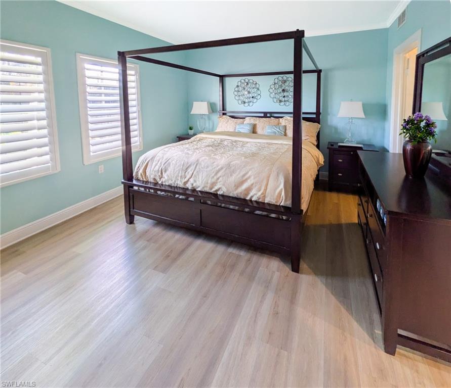 HIGH POINT PLACE - Residential