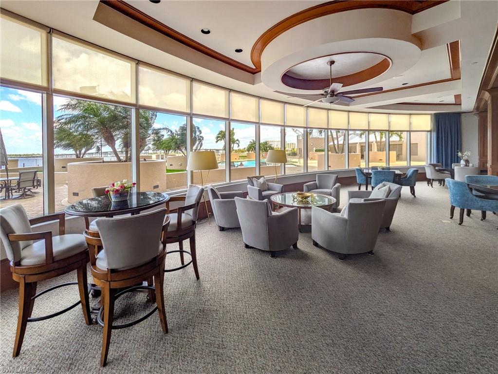 HIGH POINT PLACE - Residential