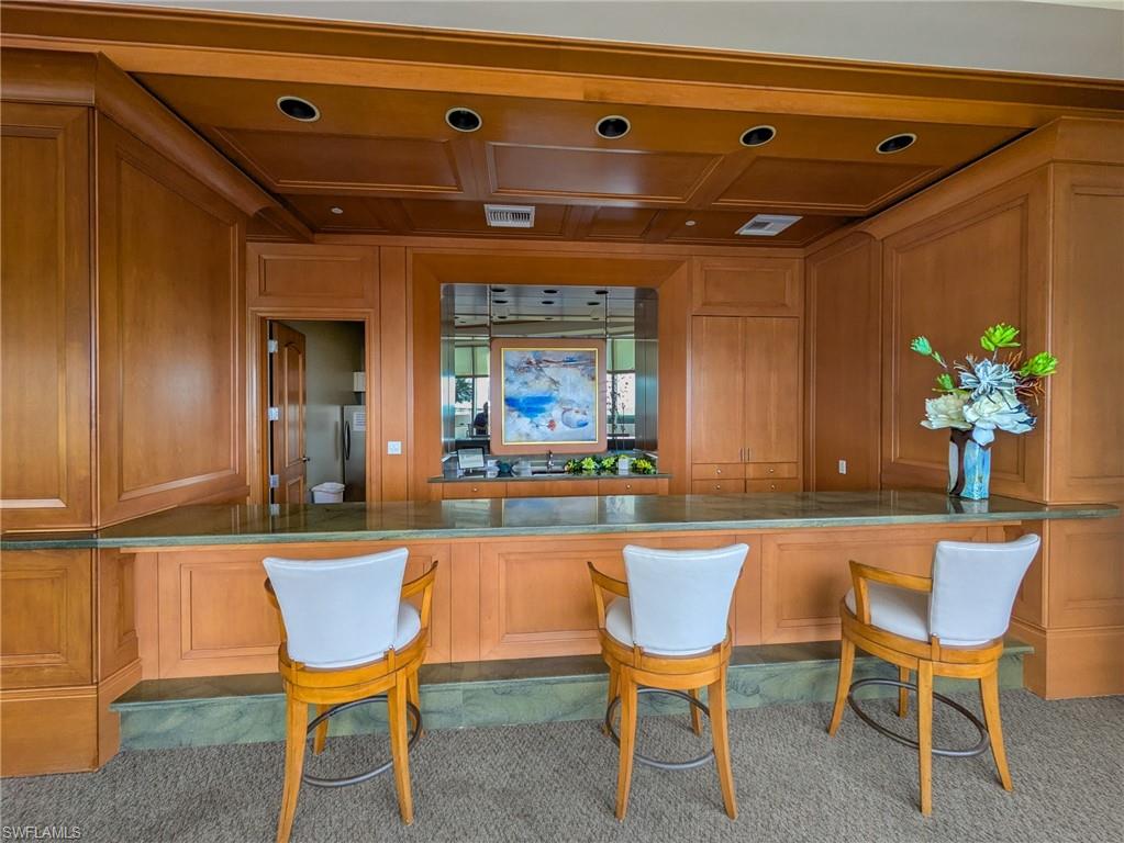 HIGH POINT PLACE - Residential