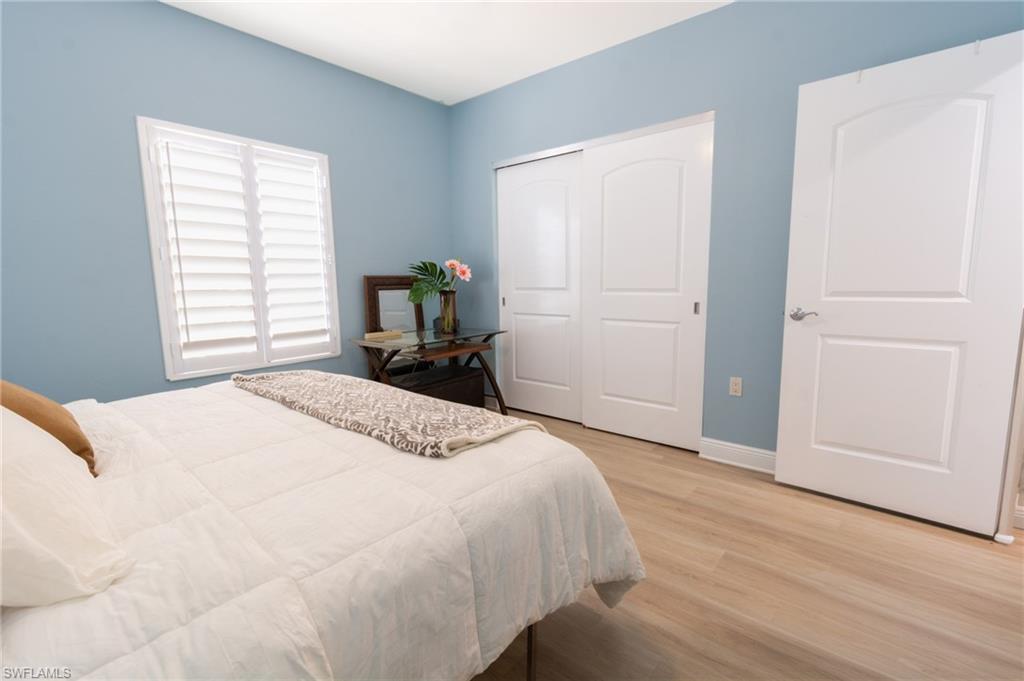 HIGH POINT PLACE - Residential