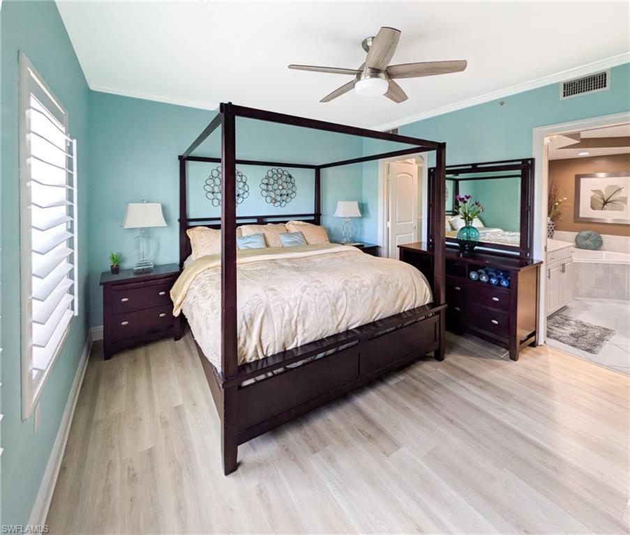 HIGH POINT PLACE - Residential