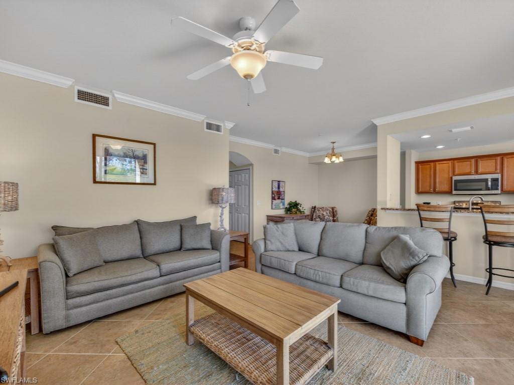 GIAVENO - Residential