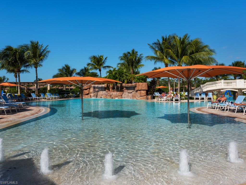 GIAVENO - Residential