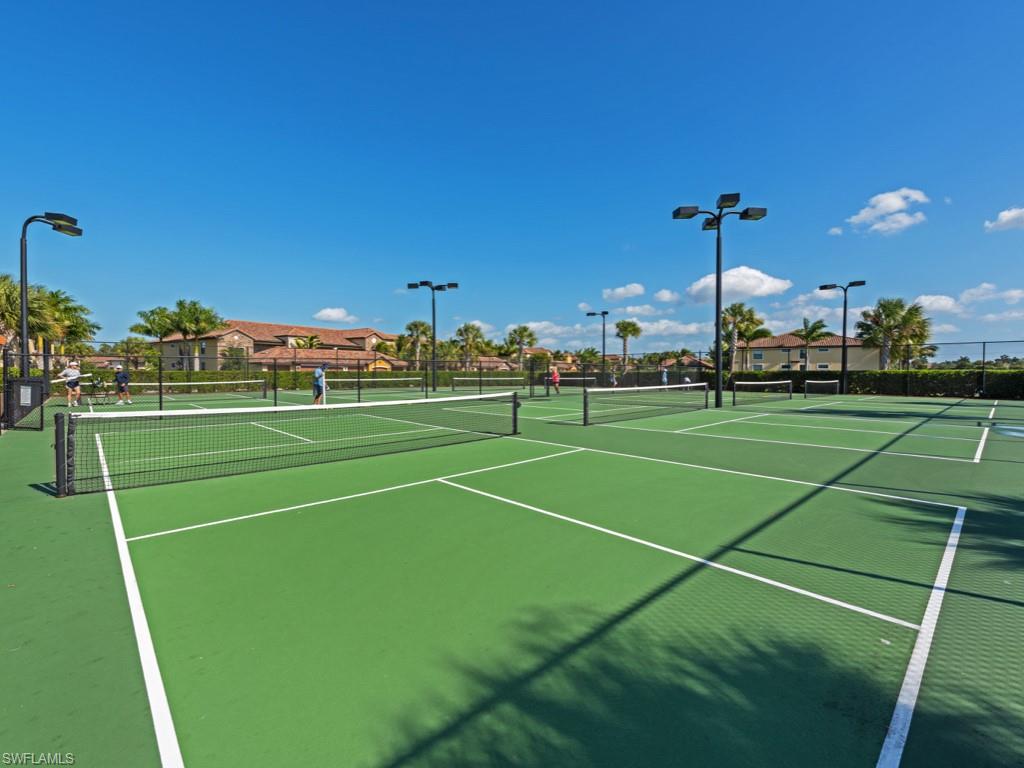 GIAVENO - Residential