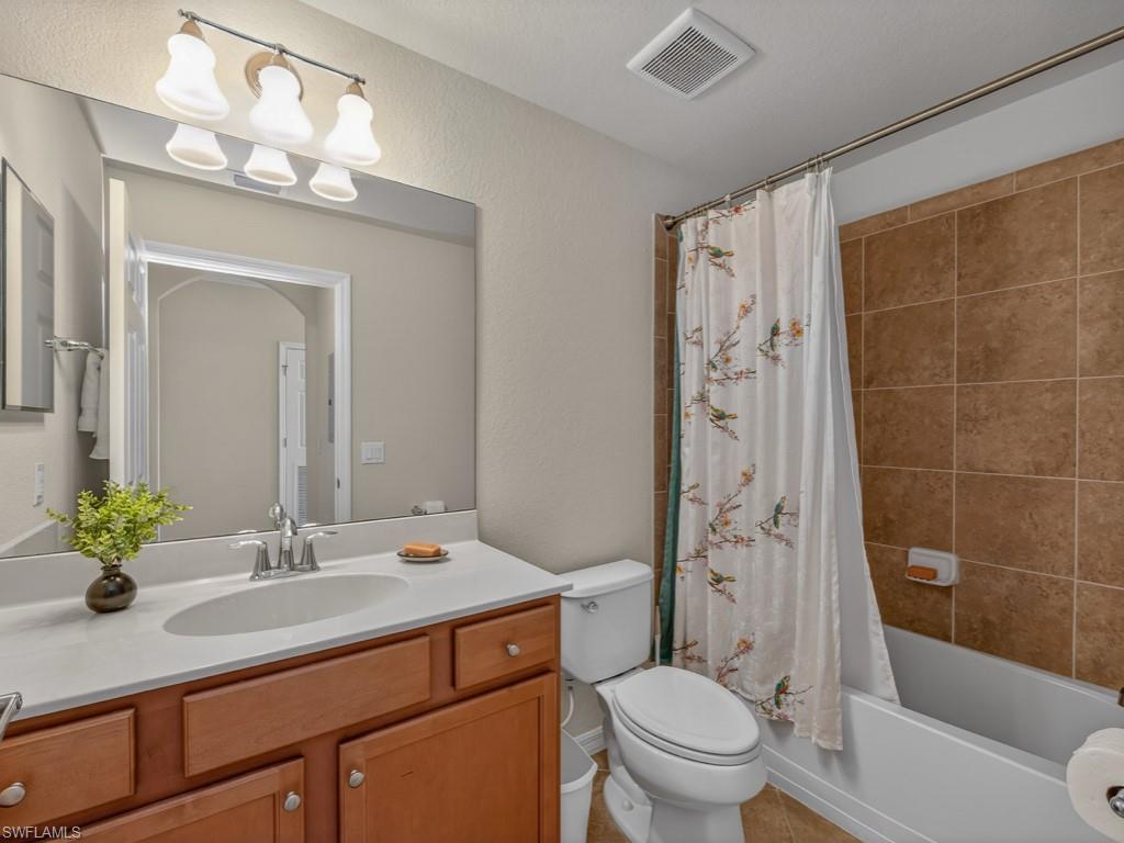 GIAVENO - Residential