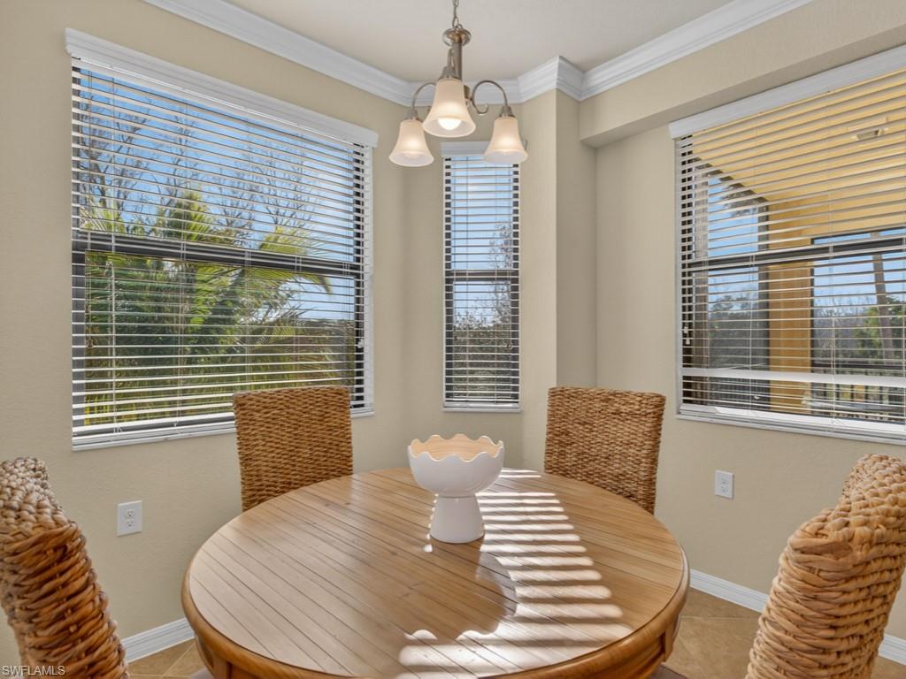 GIAVENO - Residential