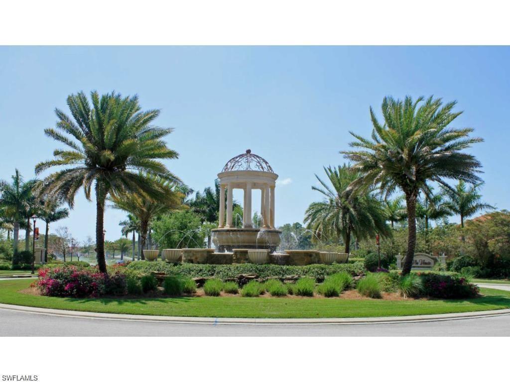 GIAVENO - Residential