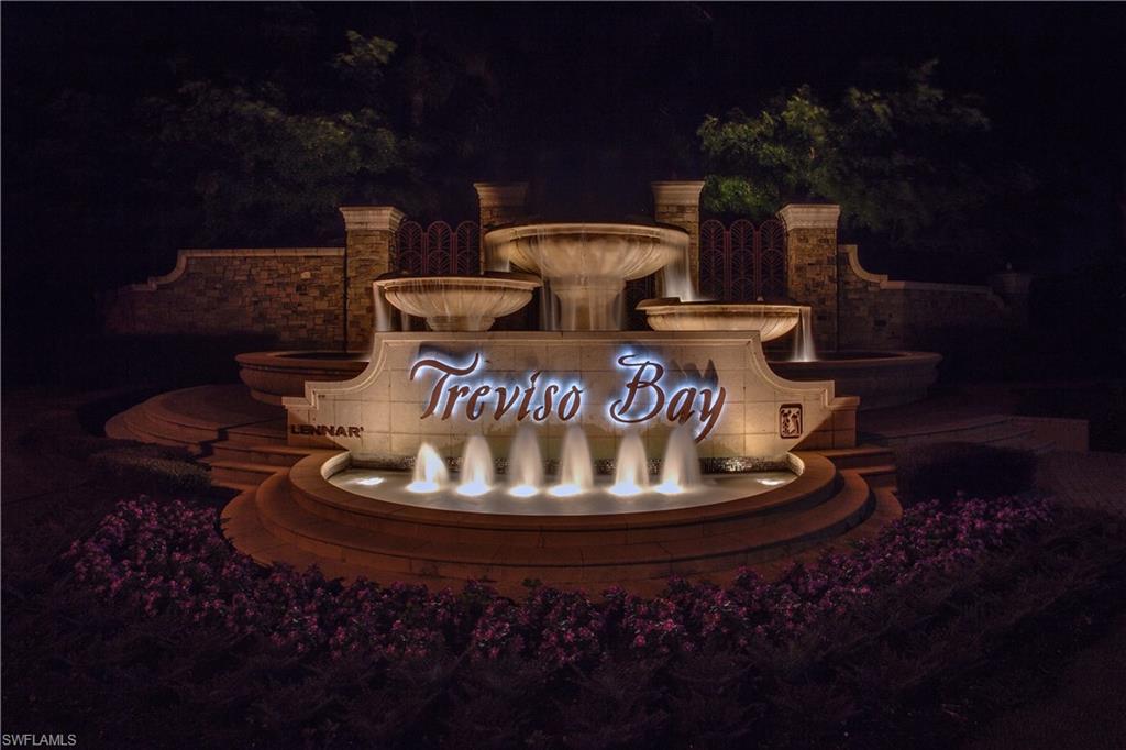 GIAVENO - Residential