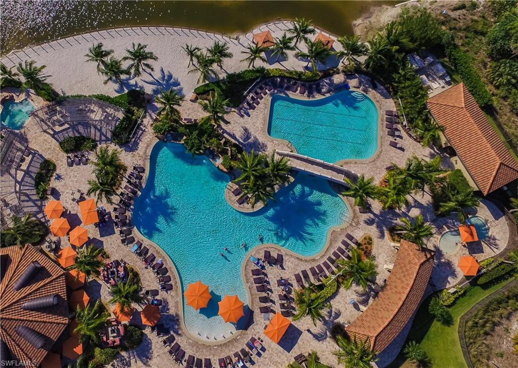 GIAVENO - Residential