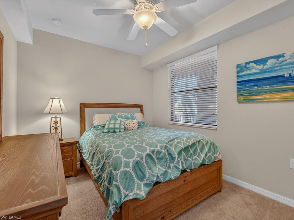 GIAVENO - Residential