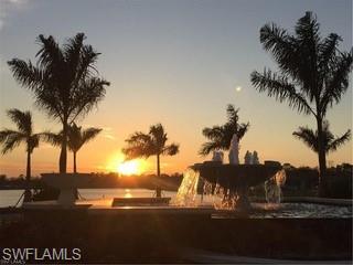 GIAVENO - Residential