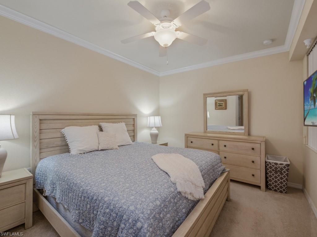 GIAVENO - Residential