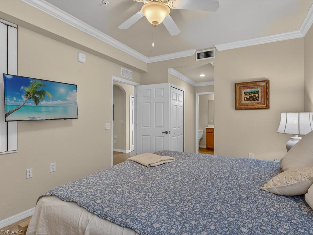 GIAVENO - Residential