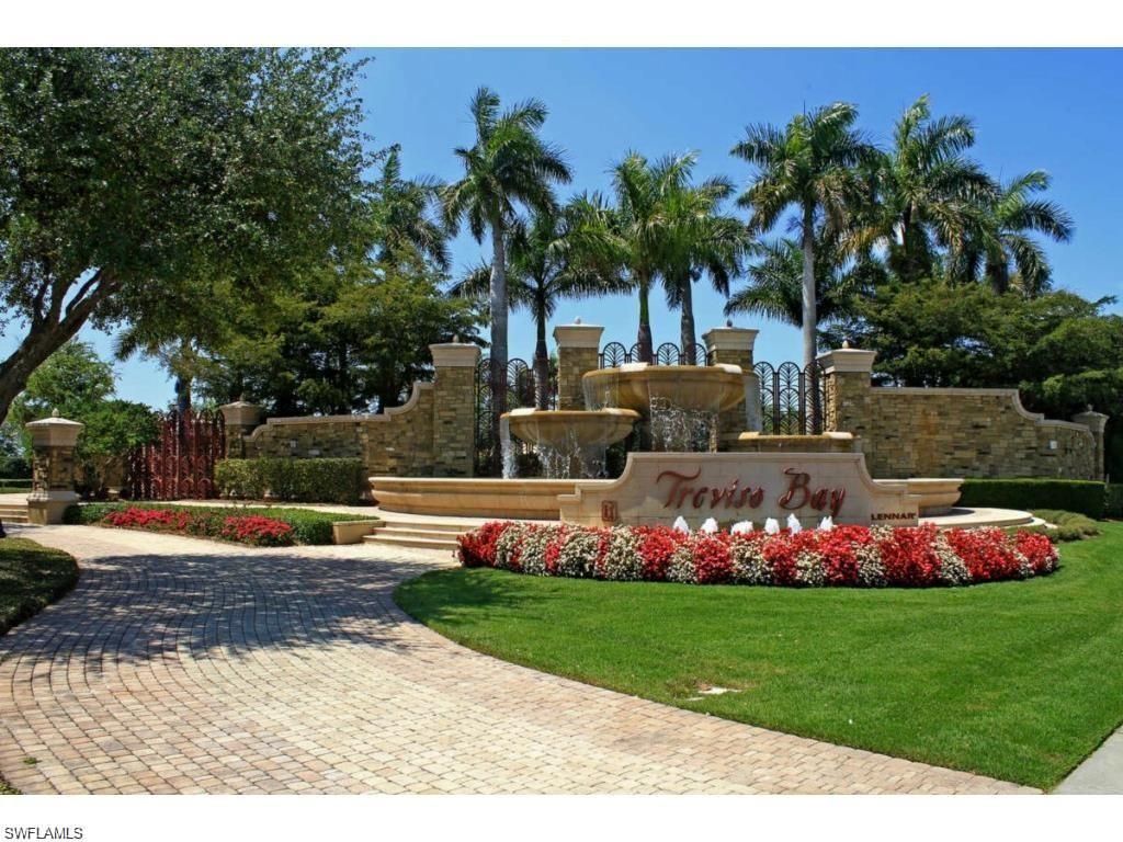 Photo of 9826 Giaveno CIR #1527, NAPLES, FL 34113 (MLS # 226005096)