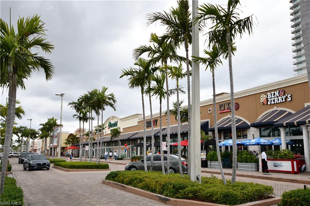 NOT APPLICABLE - Residential