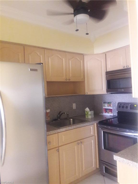 NOT APPLICABLE - Residential