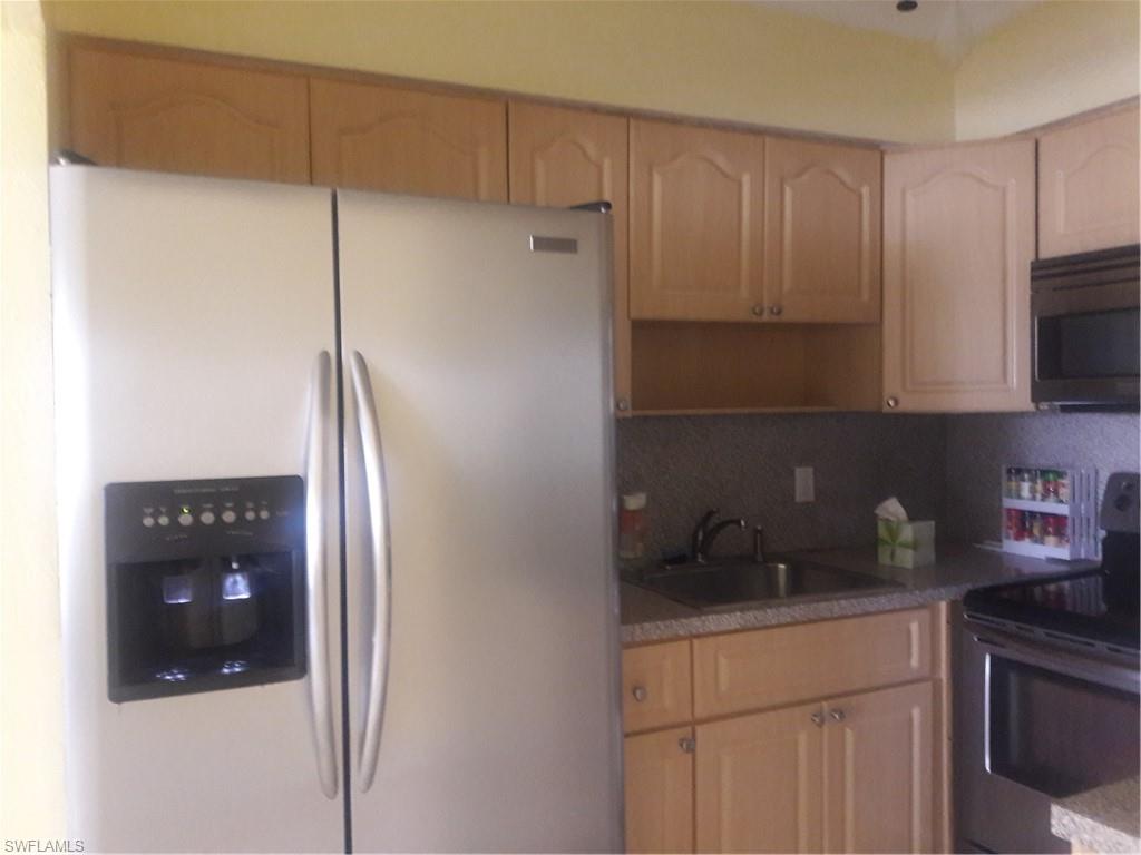 NOT APPLICABLE - Residential