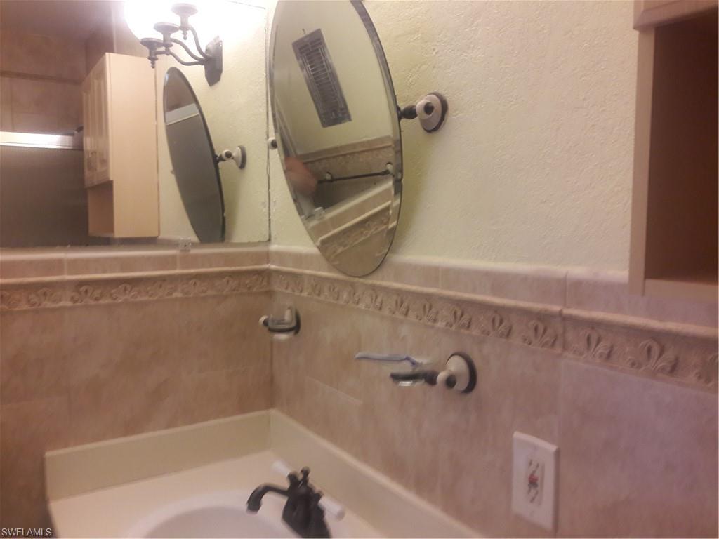 NOT APPLICABLE - Residential