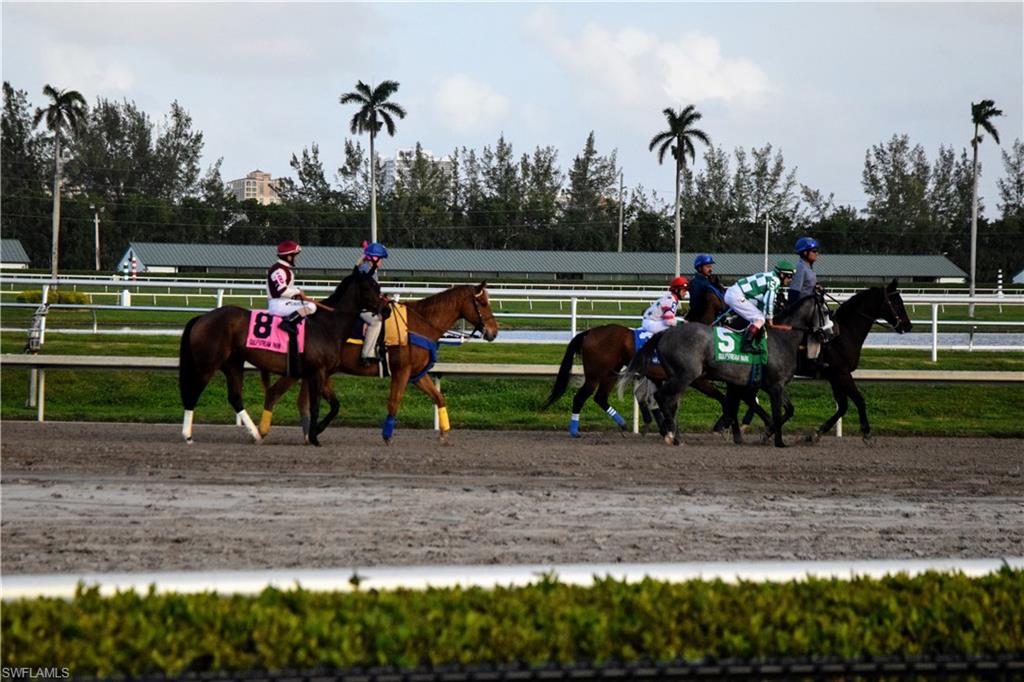 NOT APPLICABLE - Residential