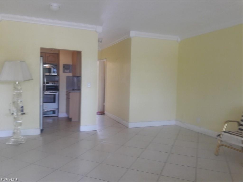 NOT APPLICABLE - Residential