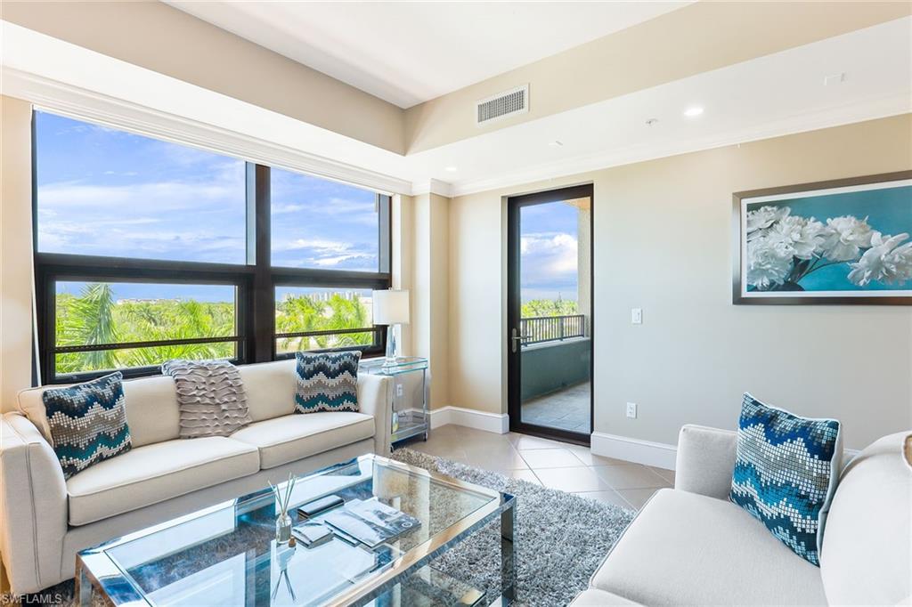 THE STRADA - Residential