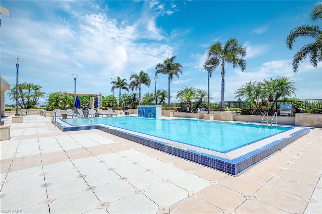 THE STRADA - Residential