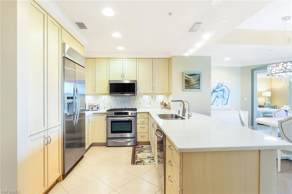 THE STRADA - Residential