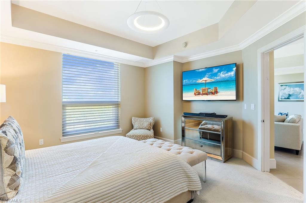 THE STRADA - Residential