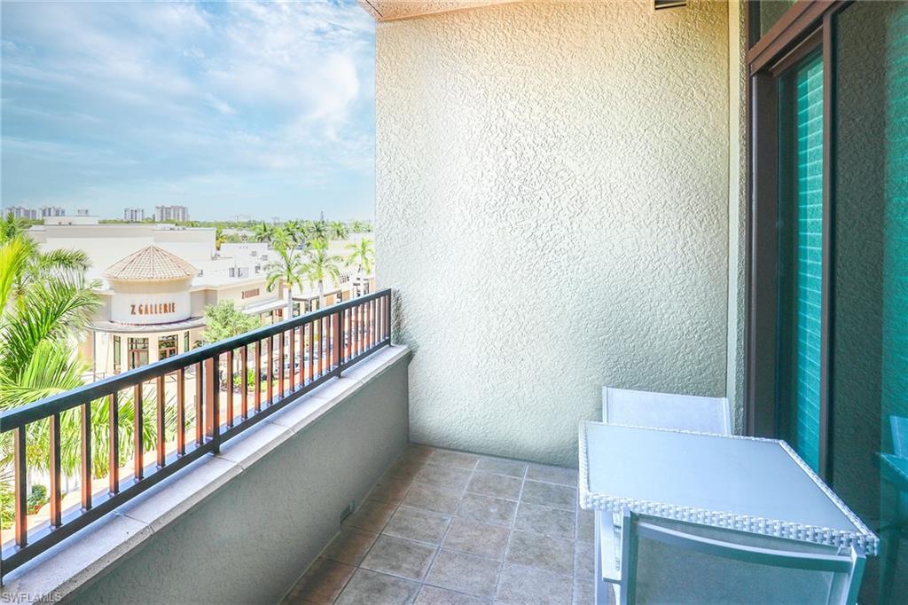 THE STRADA - Residential