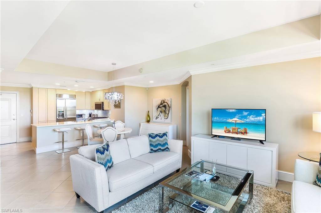 THE STRADA - Residential