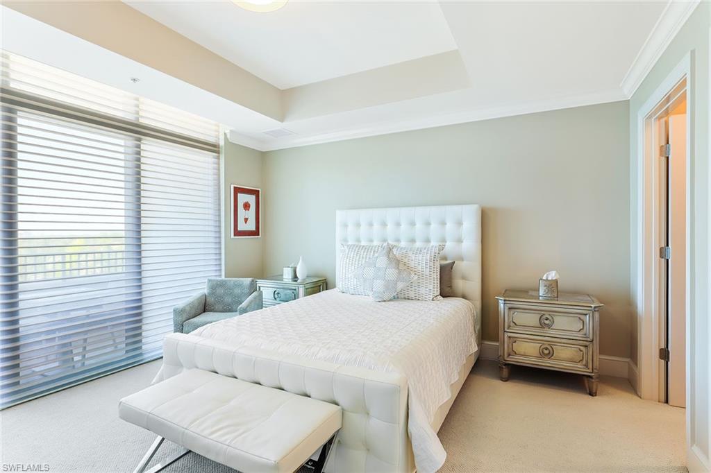 THE STRADA - Residential