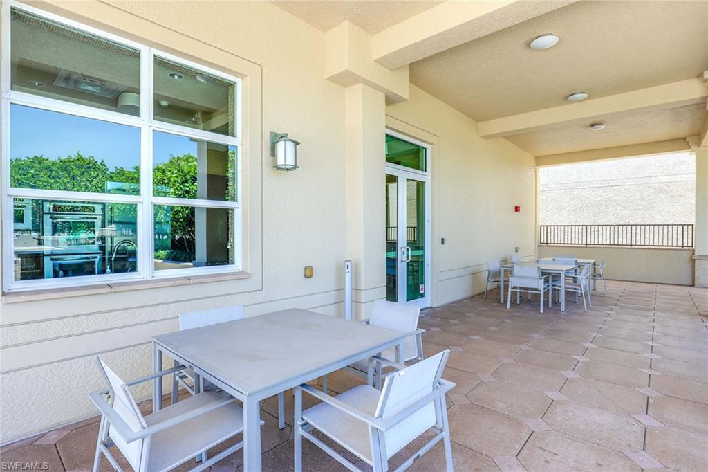 THE STRADA - Residential