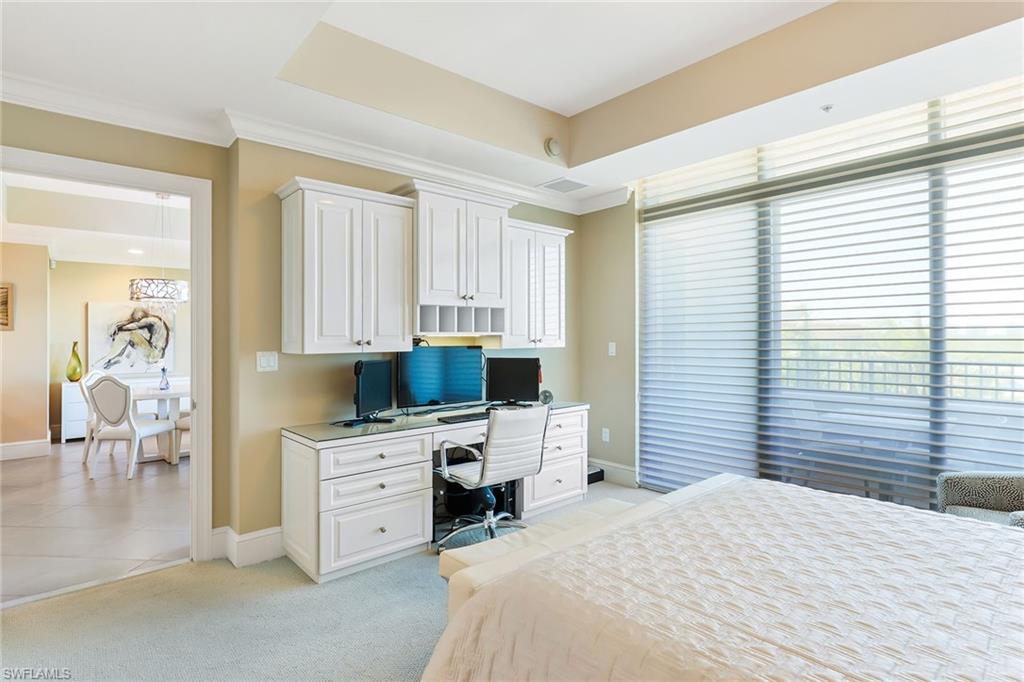 THE STRADA - Residential