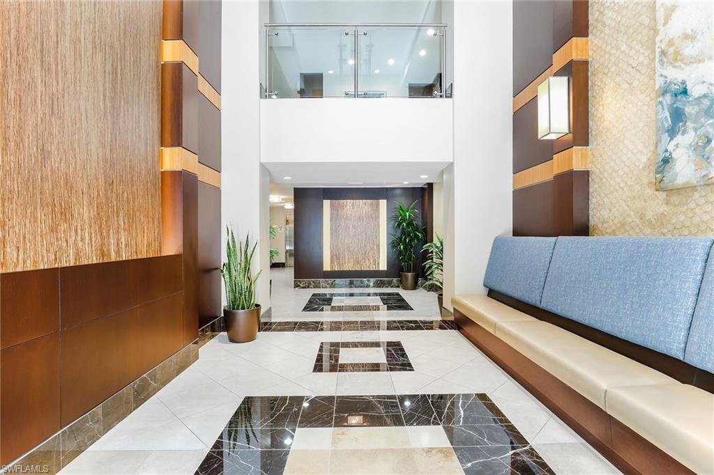 THE STRADA - Residential