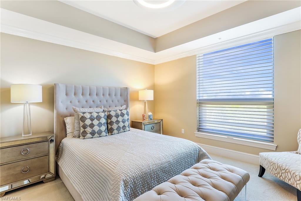 THE STRADA - Residential