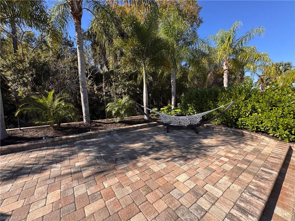 RIVERBEND MOTORCOACH RESORT - Land