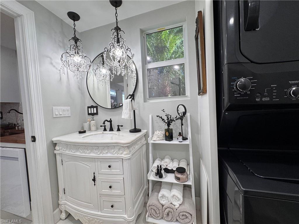 RIVERBEND MOTORCOACH RESORT - Land