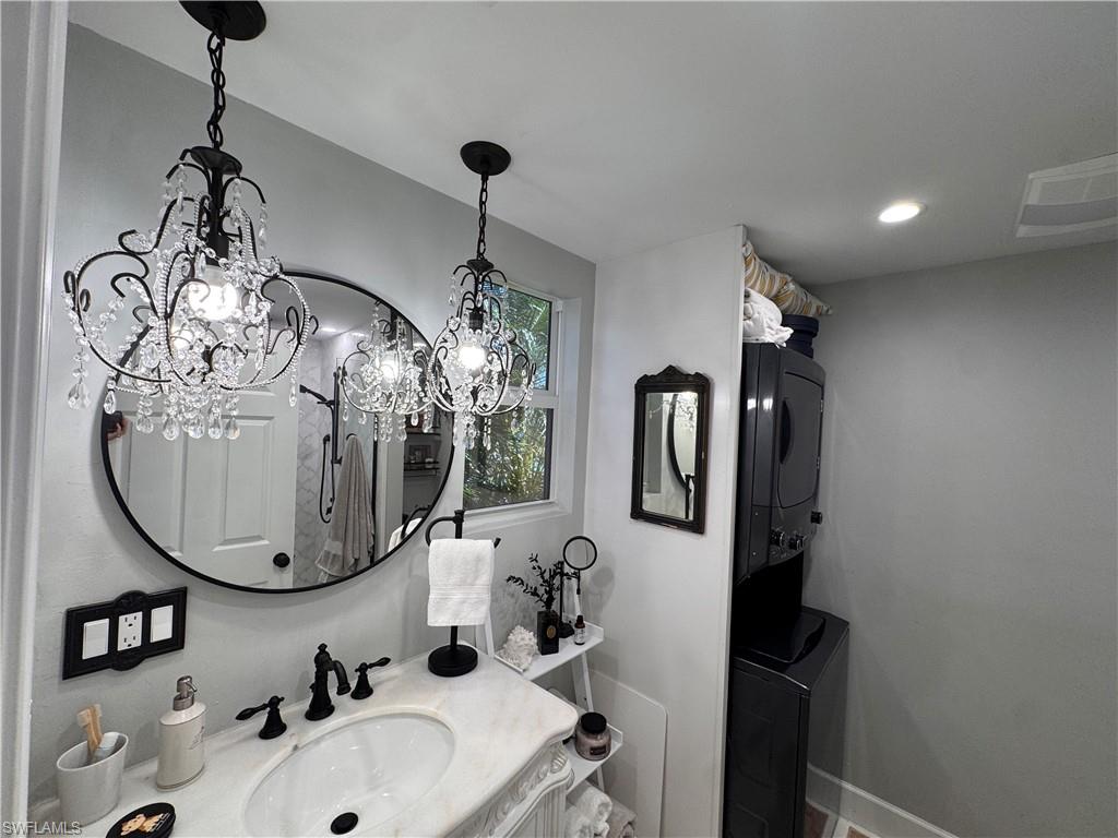 RIVERBEND MOTORCOACH RESORT - Land