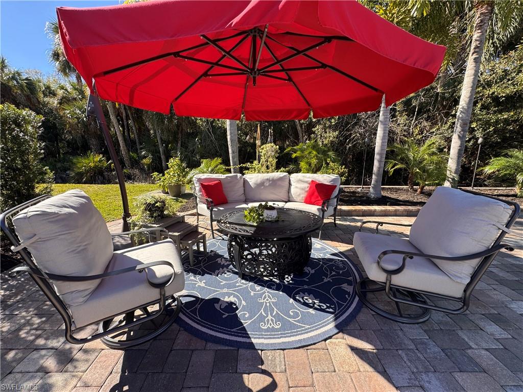 RIVERBEND MOTORCOACH RESORT - Land