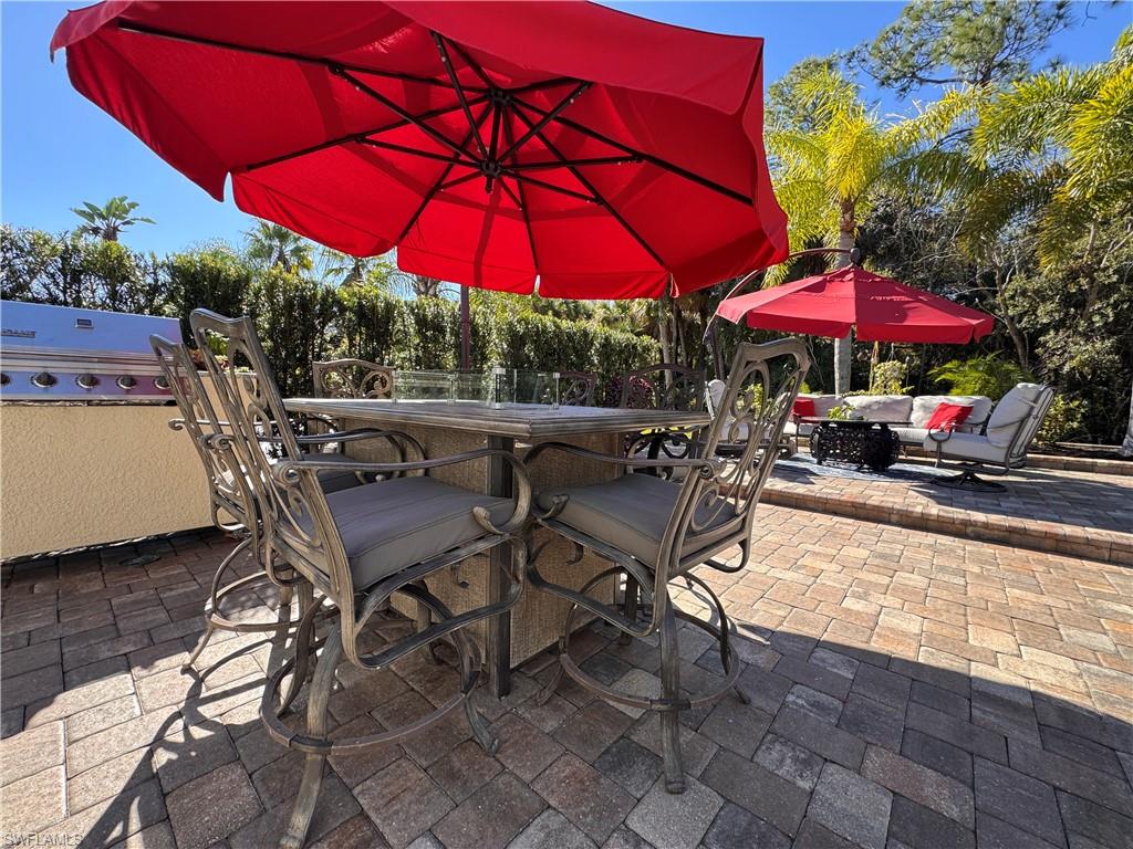 RIVERBEND MOTORCOACH RESORT - Land