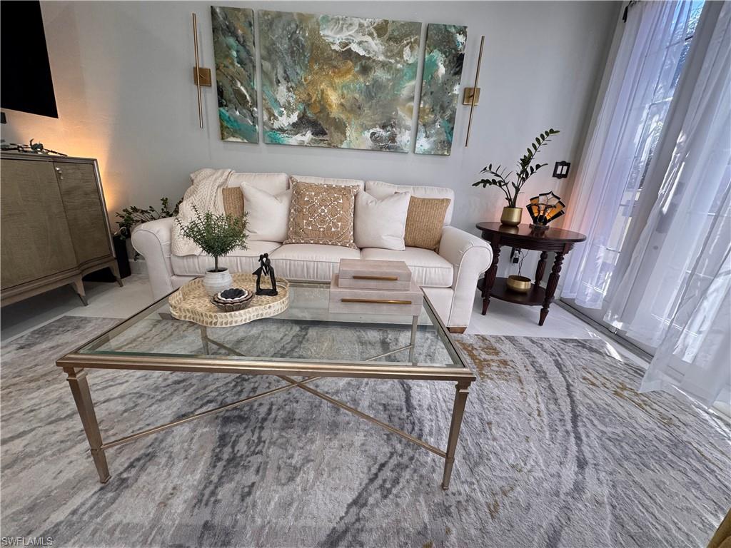 RIVERBEND MOTORCOACH RESORT - Land