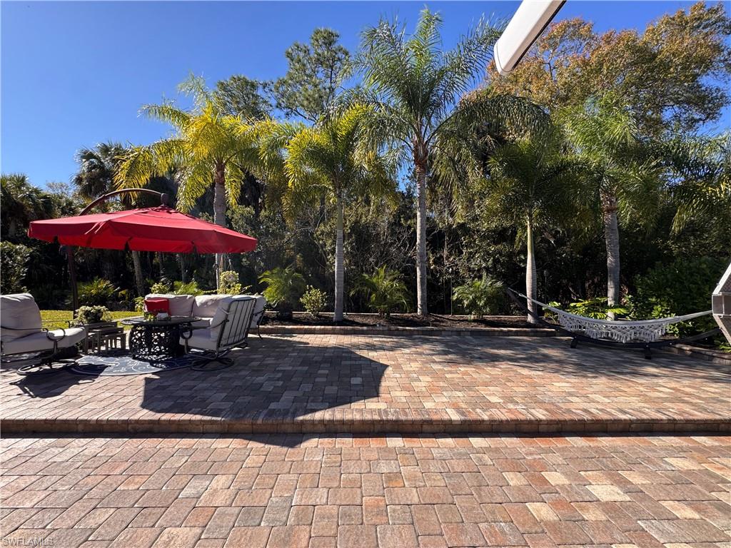 RIVERBEND MOTORCOACH RESORT - Land